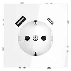 Product gallery item