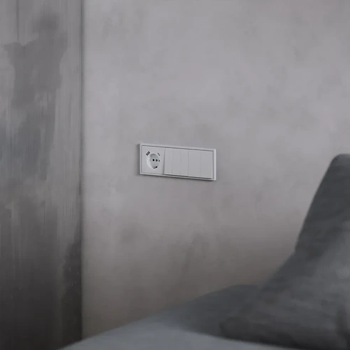 Detail product image