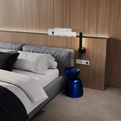 Gallery product item