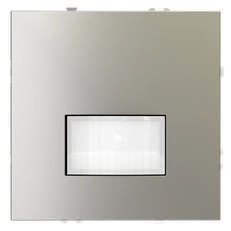 Изображение Датчик движения встраиваемый VOLTUM S70 (шелк)