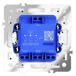 Gallery product item