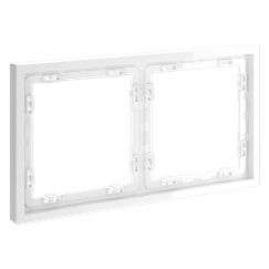 Gallery product item