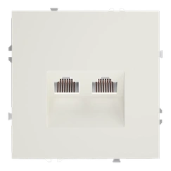 Product gallery item