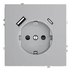 Product gallery item